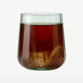 Bicchiere tumbler Spiegelau Lifestyle 34 cl verde - 12 pezzi