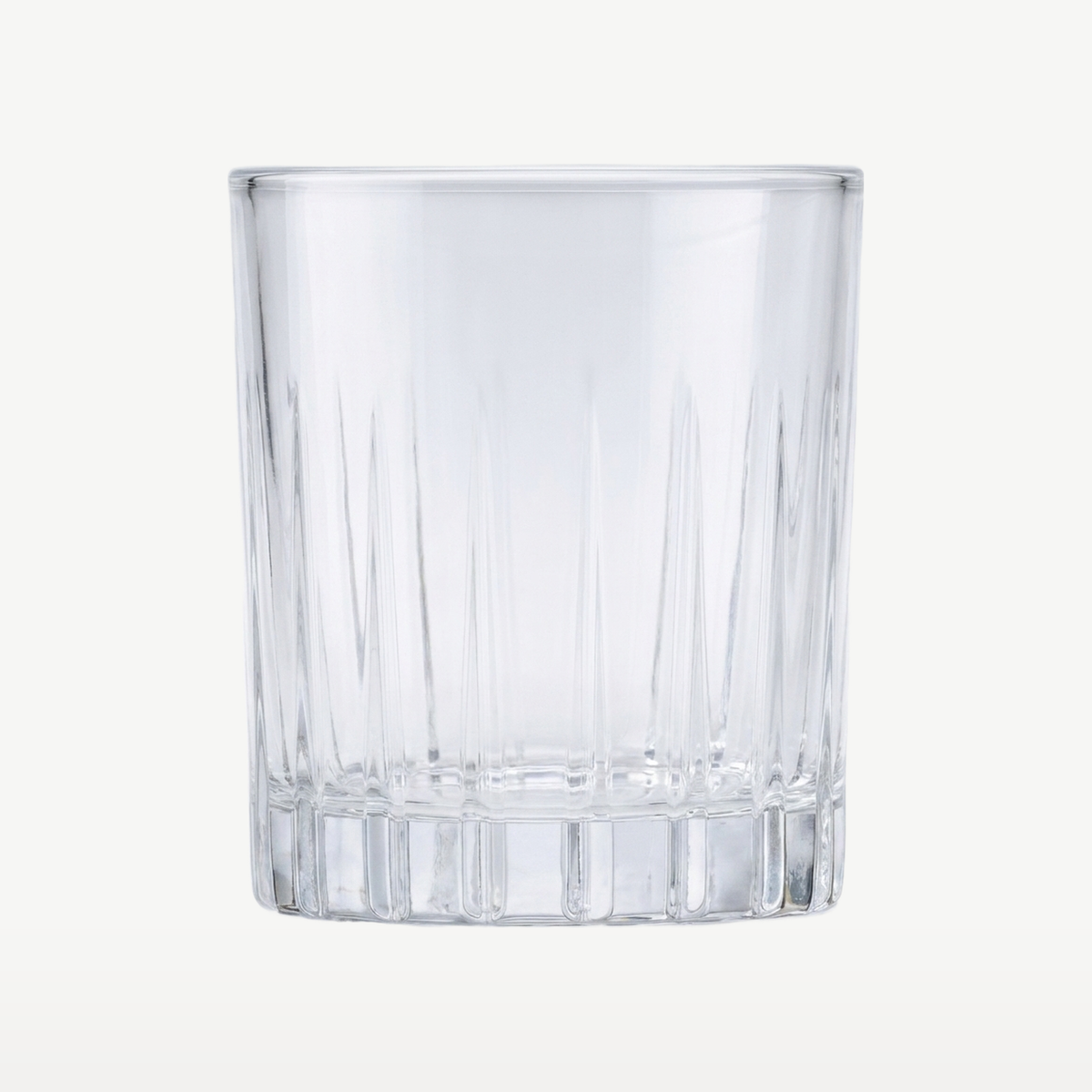 Schott Zwiesel Stage Borrelglas 7,8 Cl leeg - Glazen.nl