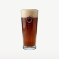 Bicchiere da birra Jupiler Tauro da 33 cl - confezione regalo