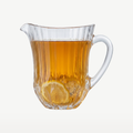 Caraffa per acqua RCR Adagio 1,2 L