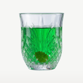 Arcoroc Broadway bicchiere da shot 5 cl - 6 pezzi