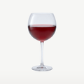 Calice da vino Chef & Sommelier Cabernet Ballon 47 cl – 6 pezzi