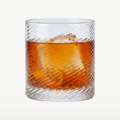Stölzle Lausitz Berlin Tumbler 30 Cl - 6 Pieces