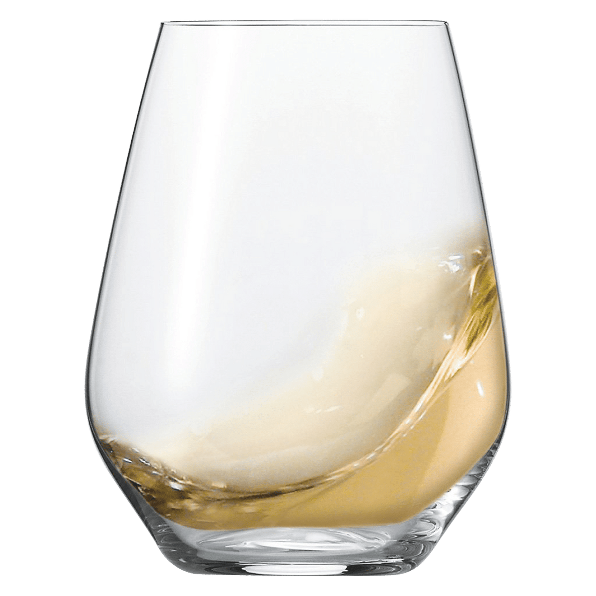 Spiegelau Authentis Casual Tumbler 42 Cl M - 12 Stuks - Glazen.nl