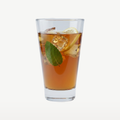 Bicchiere Arcoroc Shetland da 15 cl - 12 pezzi
