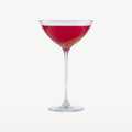 Calici Coupetini Savage Nude 17 cl - 6 pezzi