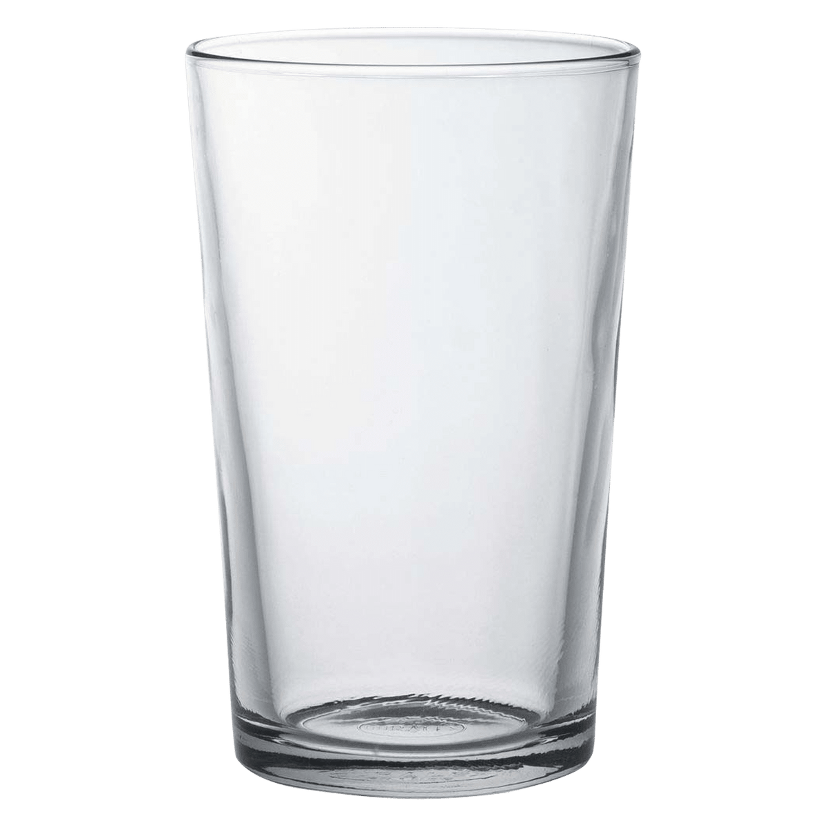 Duralex Chope Longdrinkglas 33 Cl - 6 Stuks - Glazen.nl