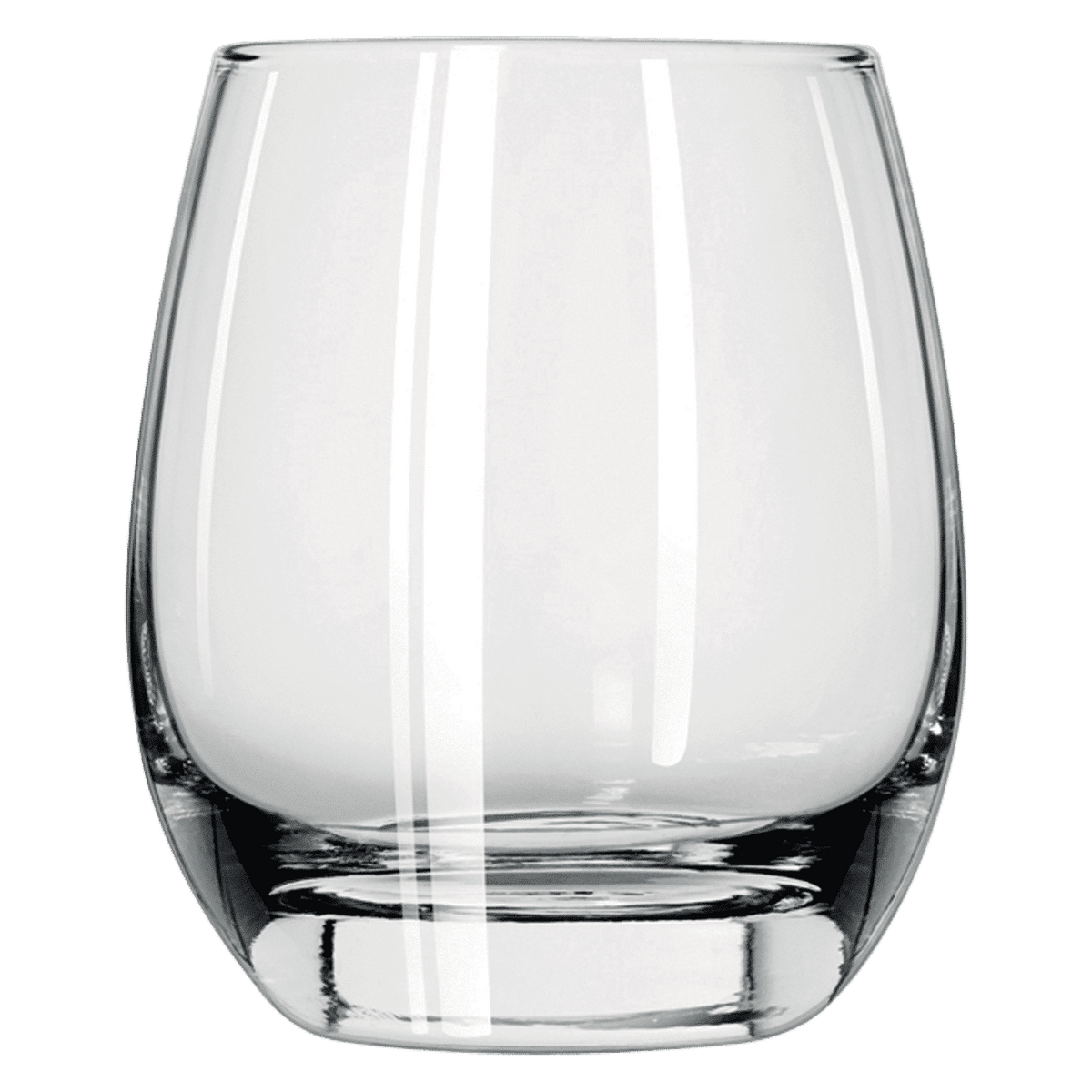 Royal Leerdam L'Esprit Du Vin Tumbler 33 Cl - 6 Stuks - Glazen.nl