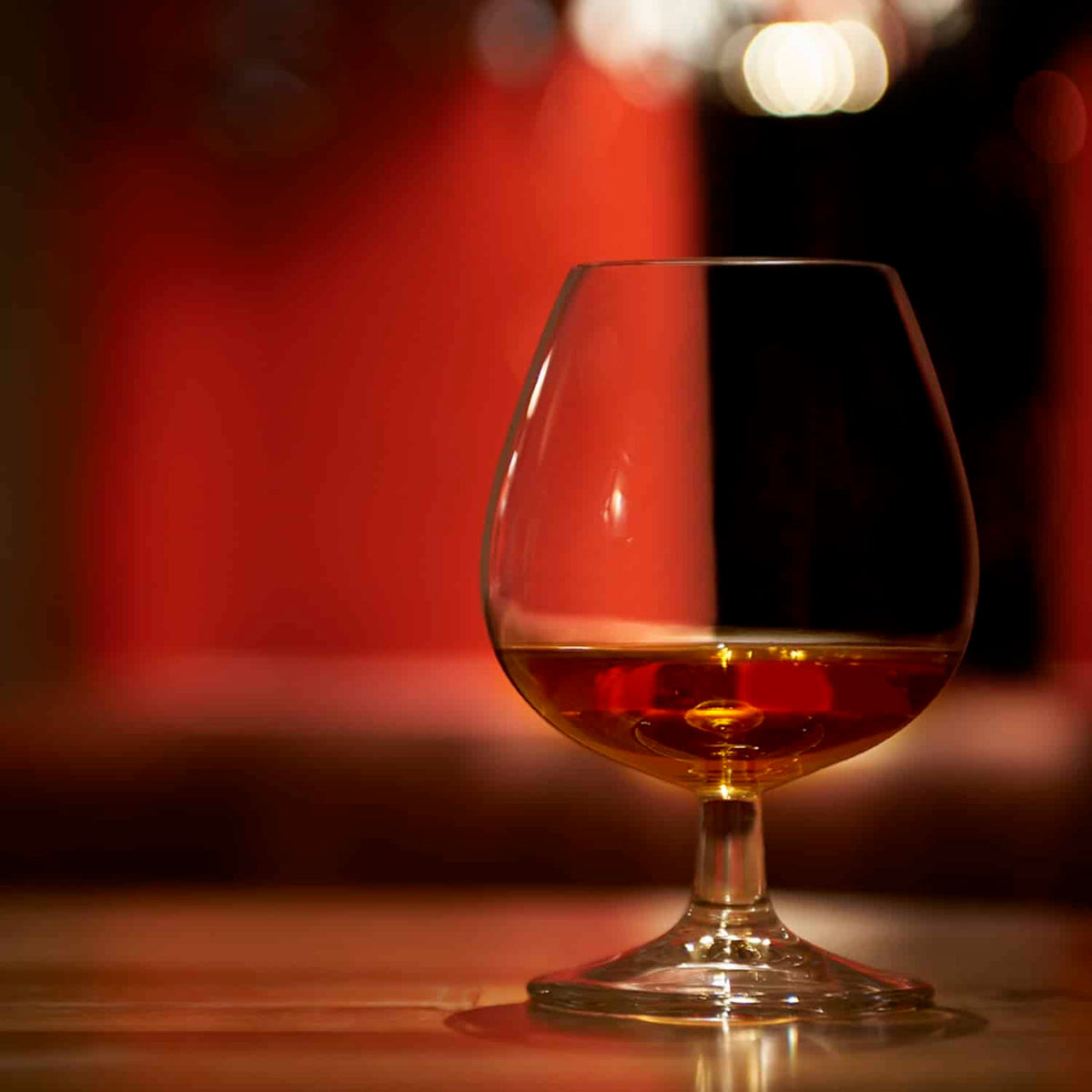 Royal Leerdam Specials Cognacglas 37 Cl - 6 Stuks - Glazen.nl