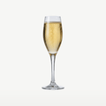 Bicchieri da champagne Onis Perfection / flute da 17 cl – 6 pezzi