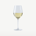 Onis Fortius Wine Glass 30 Cl - 6 Pieces