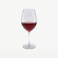 Calice da vino Royal Leerdam L'Esprit Du Vin da 32 cl con tacca di misurazione da 12 cl - 6 pezzi
