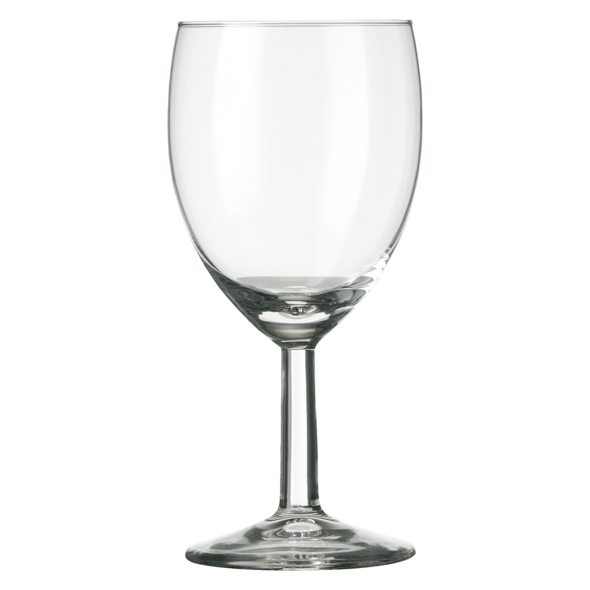 Royal Leerdam Gilde Wijnglas 24 Cl - 6 Stuks - Glazen.nl