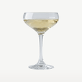 Calici da champagne Onis Perfection / coupe 24,5 Cl (16094) - 6 pezzi