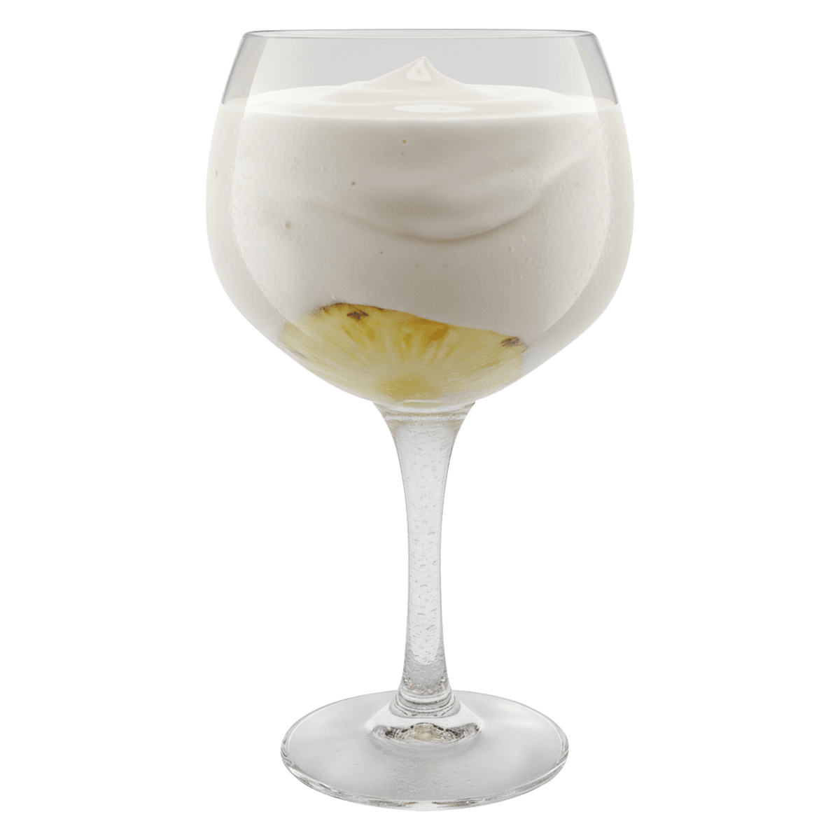Royal Leerdam Specials Gin Tonic Glas 60 Cl - 6 Stuks - Glazen.nl
