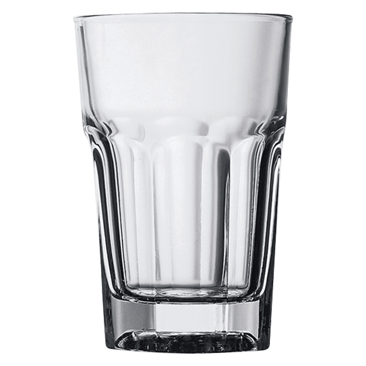 Pasabahce Casablanca Longdrinkglas 29 Cl - 12 Stuks - Glazen.nl