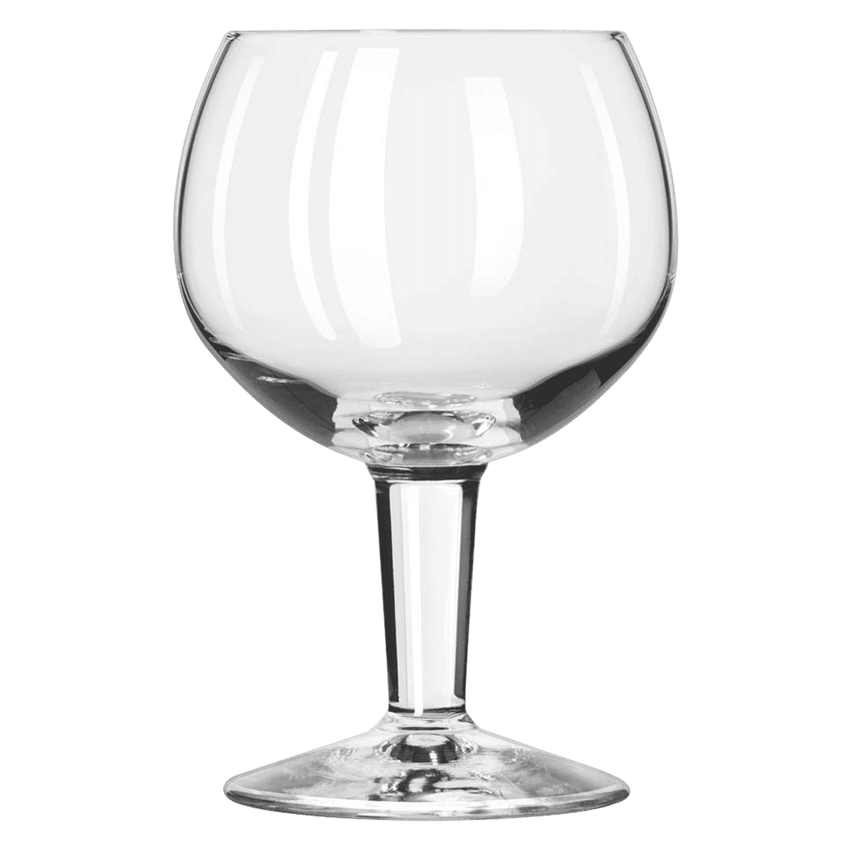 Royal Leerdam Grand Service Bierglas 41 Cl - 12 Stuks - Glazen.nl