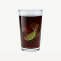 Bicchiere da long drink Duralex Chope 28 cl – 6 pezzi