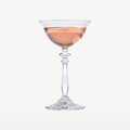 Onis 1924 calici da champagne / coppe da 14 cl – 6 pezzi