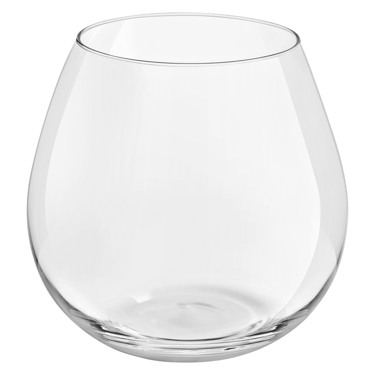 Royal Leerdam Ronda Wijnglas 59 Cl - 6 Stuks - Glazen.nl