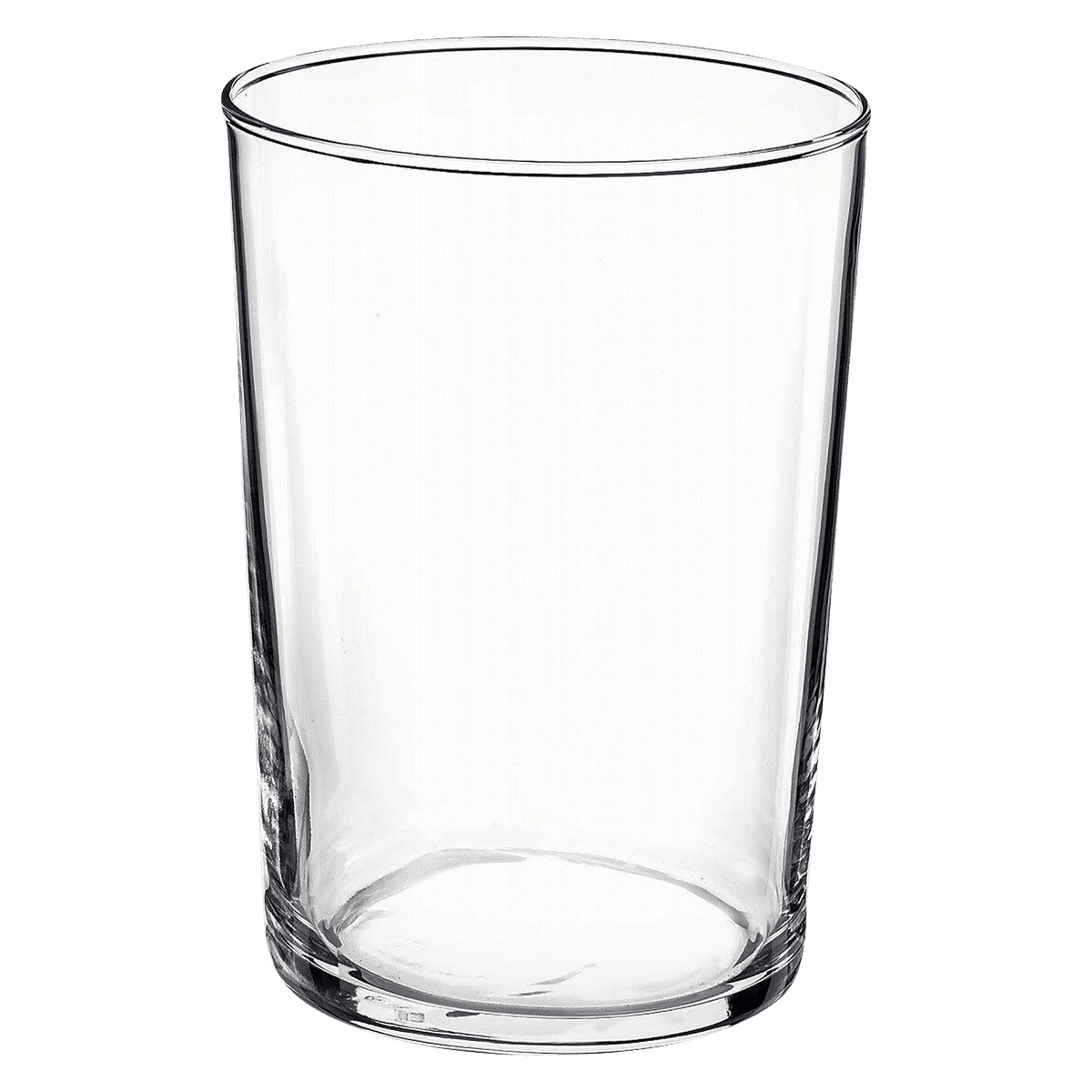 Bormioli Rocco Bodega Bierglas 50 Cl - 12 Stuks - Glazen.nl