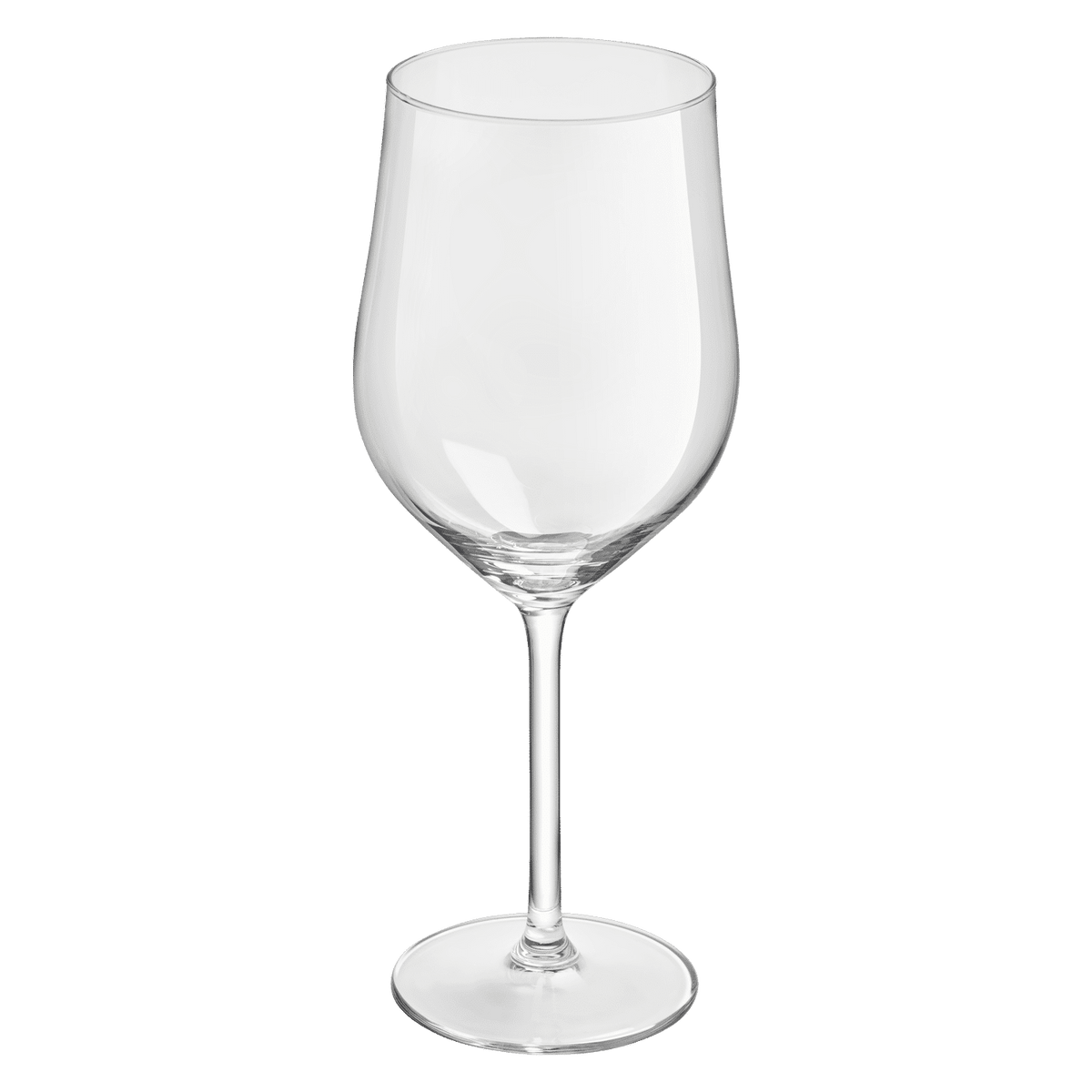 Royal Leerdam Cocktail Cocktail Aperolglas 62 Cl - 4 Stuks - Glazen.nl
