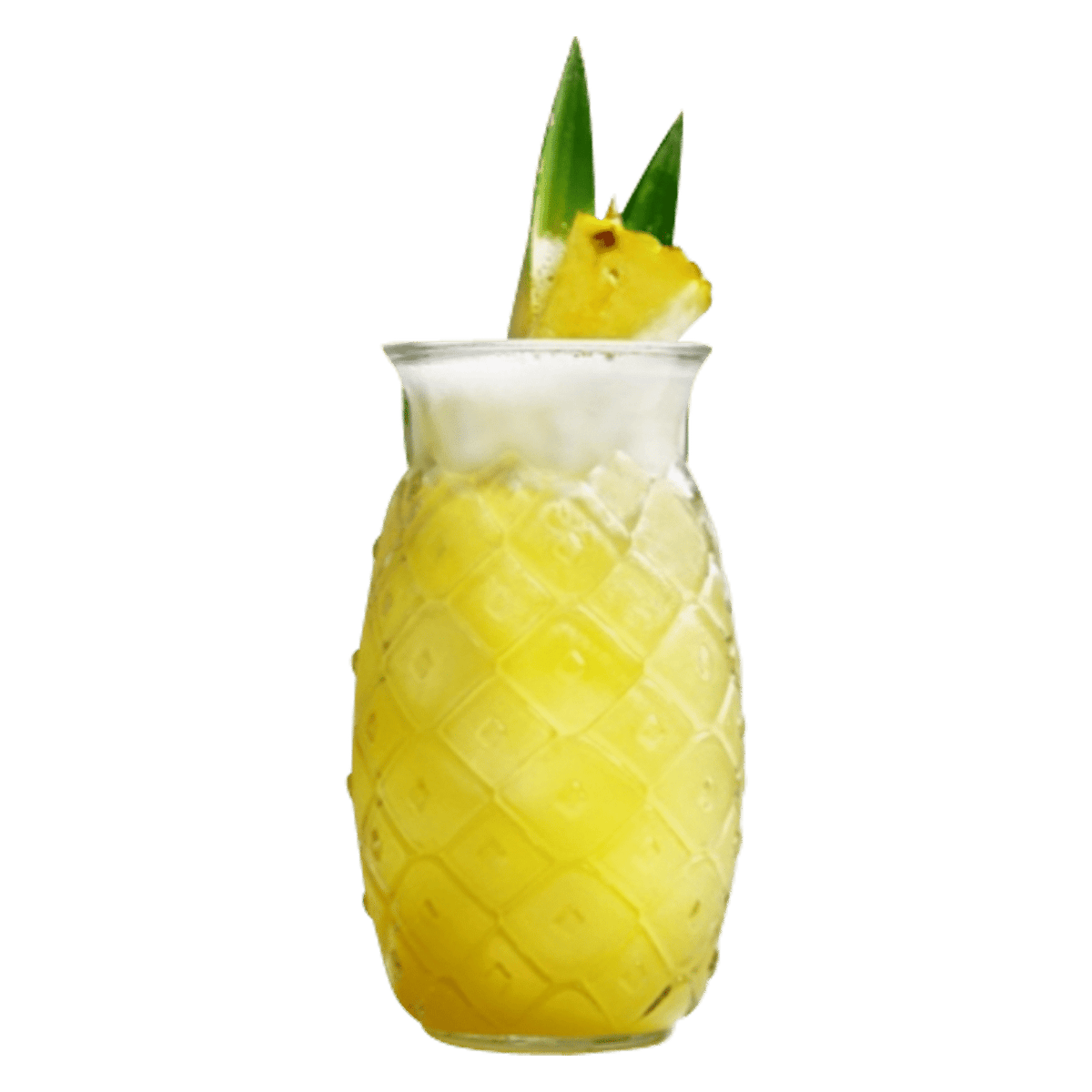 Royal Leerdam Cocktail Cocktailglas Annanas 50,5 Cl - 4 Stuks - Glazen.nl