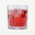 Bicchiere Mammoet Rose / Odin da 33 cl – 6 pezzi