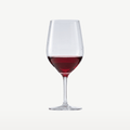 Stölzle Lausitz Ultra calici da vino da 45 Cl - 6 pezzi