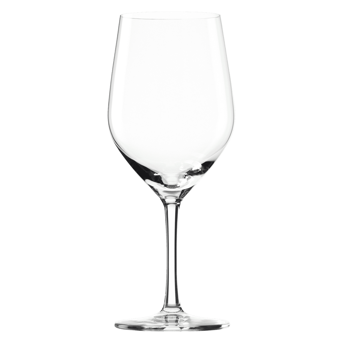 Stölzle Ultra Wijnglas 37,5 Cl - 6 Stuks - Glazen.nl
