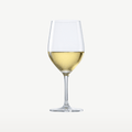 Stölzle Lausitz Ultra calice da vino 37,5 cl - 6 pezzi