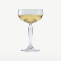 Onis Spksy bicchiere da champagne / coppa 24,5 cl - 6 pezzi