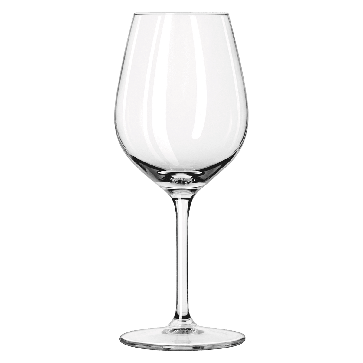 Onis Fortius Wijnglas 37 Cl - 6 Stuks - Glazen.nl