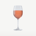 Calice da vino Cabernet Tulip Chef & Sommelier da 19 cl - 6 pezzi