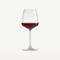 Calice da vino Royal Leerdam Experts Collection 43 cl - 6 pezzi