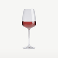 Calice da vino Royal Leerdam Experts Collection 34 cl - 6 pezzi