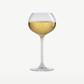 Royal Leerdam Experts Collection Calici da champagne / Coppe da 27 Cl – 6 pezzi