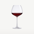 Calice da vino Royal Leerdam Experts Collection da 55 cl - 6 pezzi