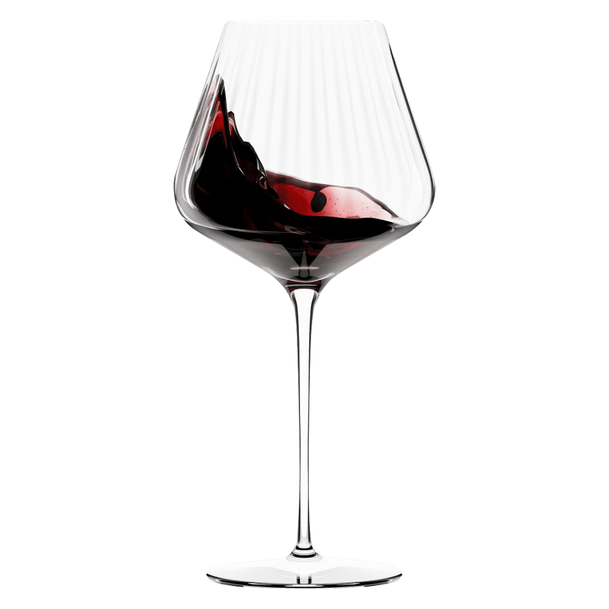 Stölzle Symphony Wijnglas 71 Cl - 6 Stuks - Glazen.nl