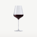Stölzle Lausitz Symphony bicchiere da vino da 64 cl - 6 pezzi