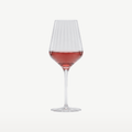 Calici da vino Stölzle Lausitz Symphony 54 cl – 6 pezzi