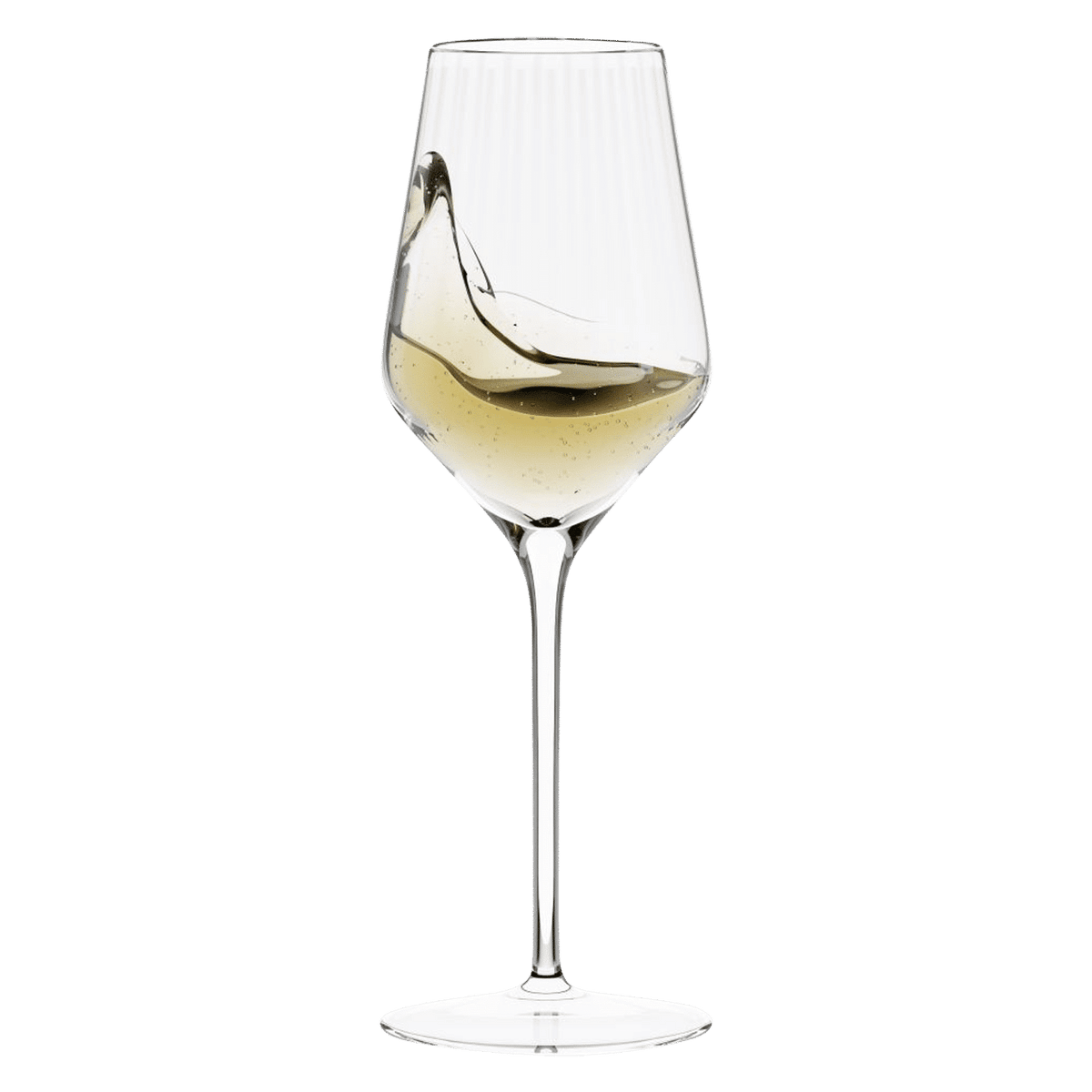 Stölzle Symphony Wijnglas 40 Cl - 6 Stuks - Glazen.nl