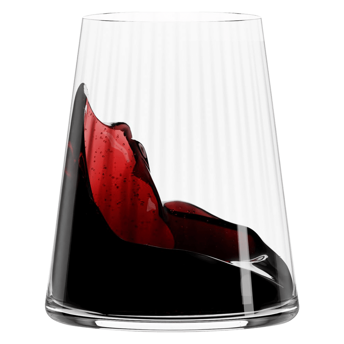 Stölzle Symphony Tumbler 50 Cl - 6 Stuks - Glazen.nl