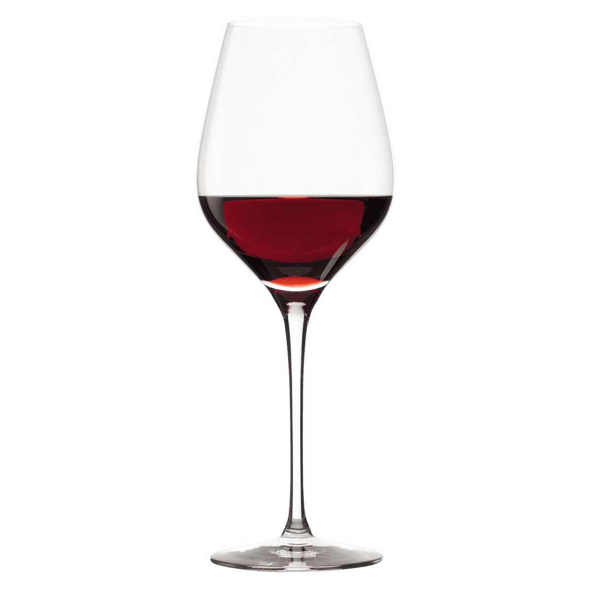 Stölzle Exquisit Royal Wijnglas 35 Cl - 6 Stuks - Glazen.nl