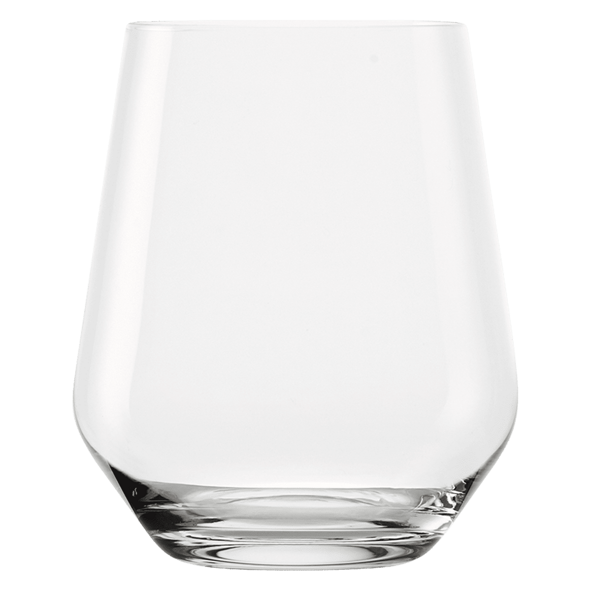 Stölzle Revolution Tumbler 37 Cl - 6 Stuks - Glazen.nl