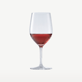 Stölzle Lausitz Ultra bicchiere da vino da 55 cl - 6 pezzi