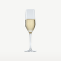 Stölzle Lausitz Ultra bicchiere da champagne / flute 19 cl - 6 pezzi