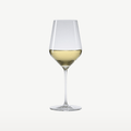 Stölzle Lausitz Starlight Bicchiere da vino da 51 cl - 6 pezzi