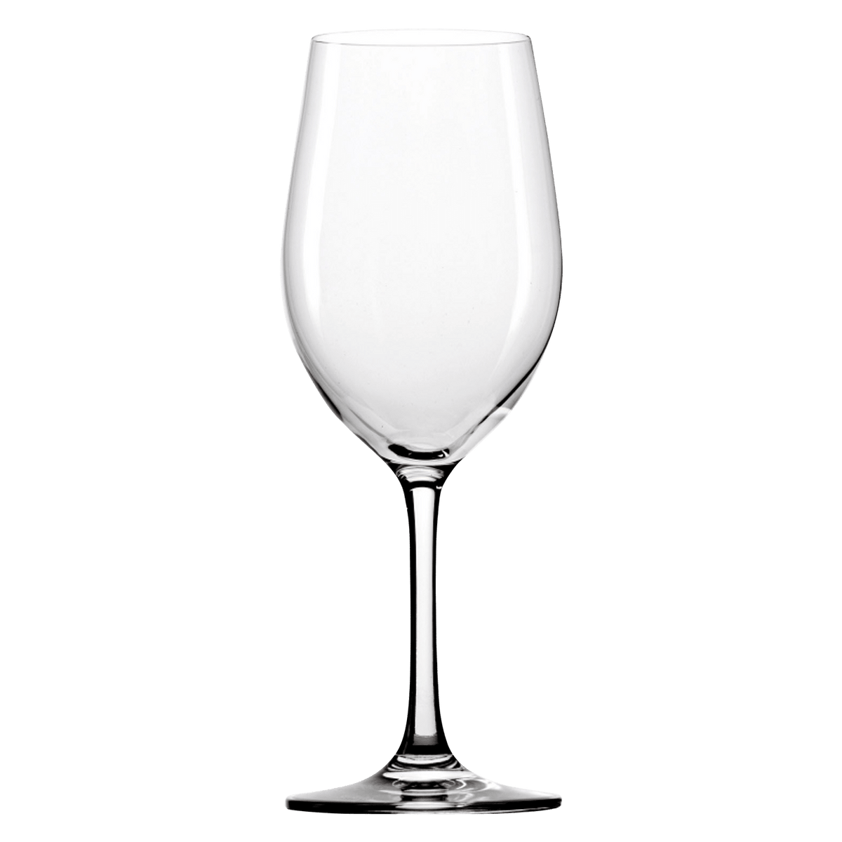 Stölzle Classic Wijnglas 37 Cl - 6 Stuks - Glazen.nl