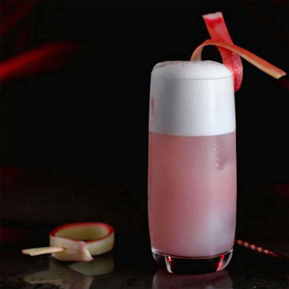 Stölzle Classic Longdrinkglas 32 Cl - 6 Stuks - Glazen.nl